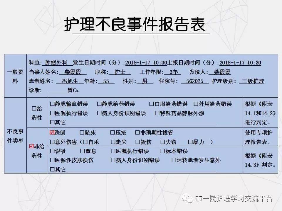 最准一码一肖100%精准红双喜,连贯性执行方法评估_进阶版2.681