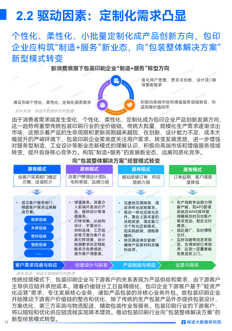 新奥正版全年免费资料，数据资料解释落实_WP74.75.70