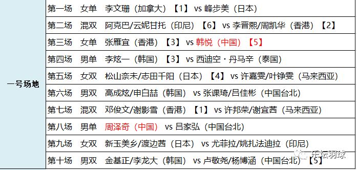 澳门今晚开特马+开奖结果走势图,科技成语分析落实_超值版2.66