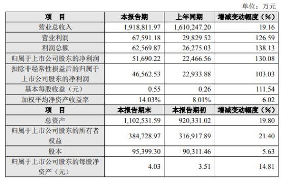 伊人恃宠而骄