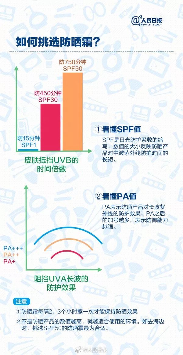 2024年10月 第34页