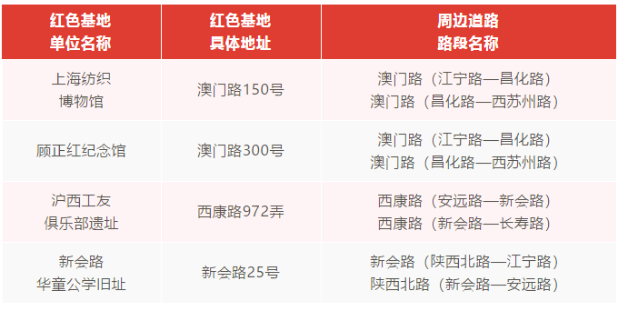 2024年10月 第91页