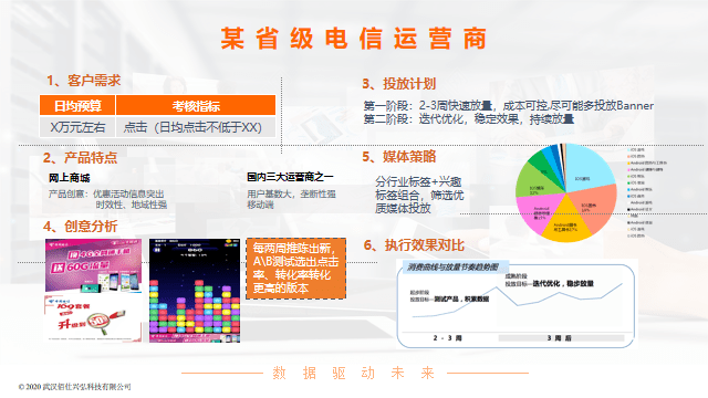 澳门2023年精准资料大全,高效实施方法解析_至尊版4.06