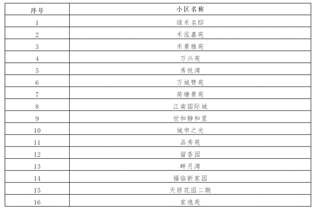 2024年10月23日 第47页