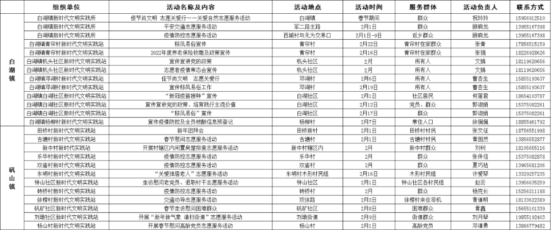 2024年10月 第113页