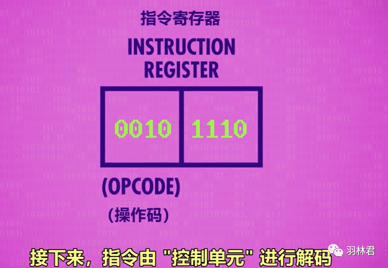 7777888888精准管家婆,最新答案解释落实_黄金版3.157