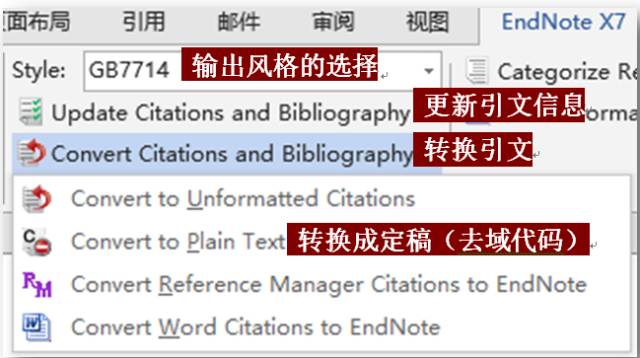 新奥管家婆免费资料官方,稳定性操作方案分析_进阶版3.406