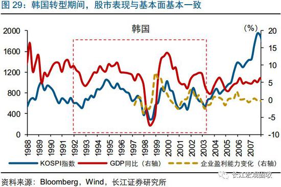 澳门一码一肖一特一中管家婆，绝对经典解释落实_BT55.54.95