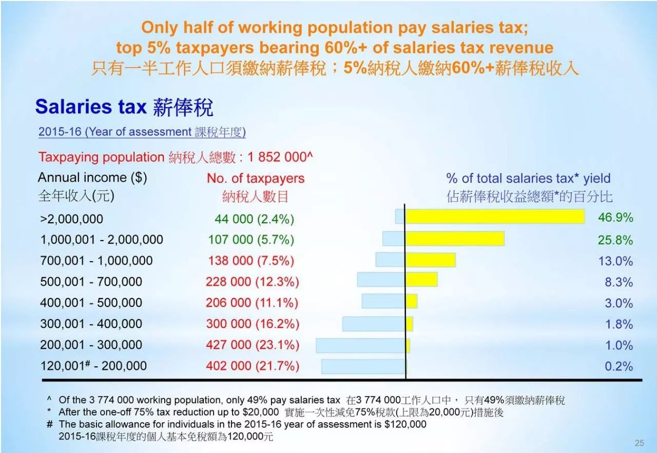 2024新澳历史开奖记录香港开,高度协调策略执行_基础版8.113