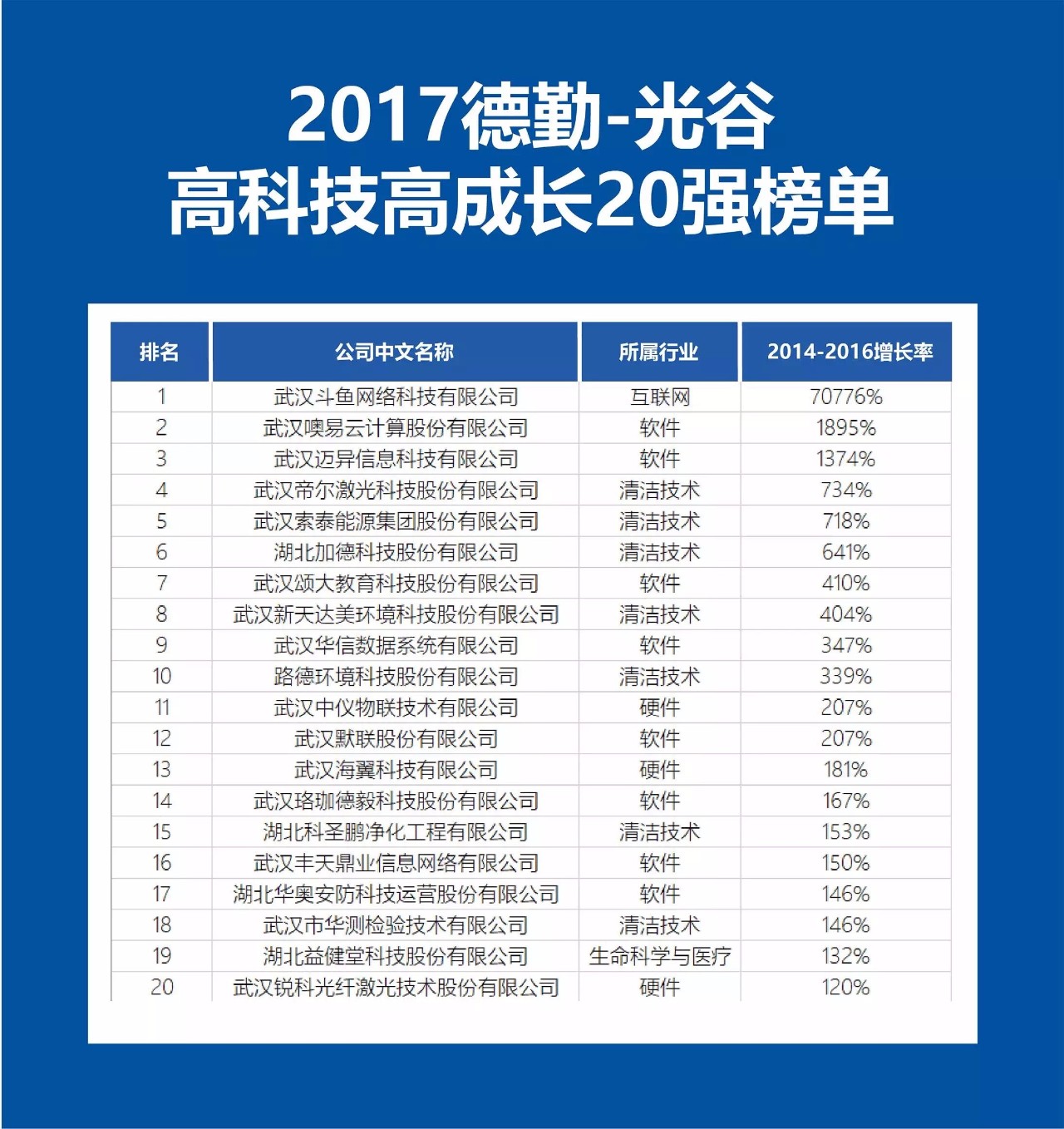 2024新奥精选免费资料,广泛的关注解释落实热议_增强版2.706