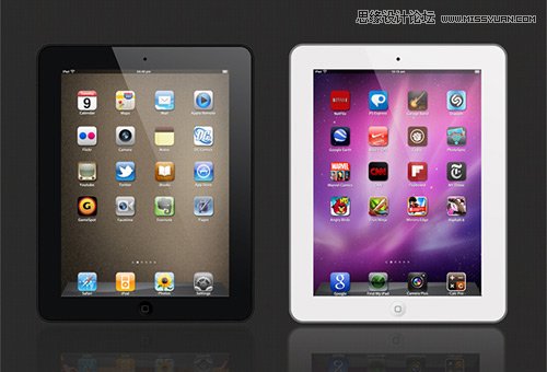 2024年香港正版资料免费直播，全面解答解释落实_iPad30.29.19