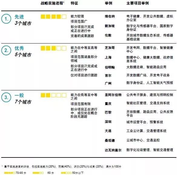 澳门最准一码一肖一特，决策资料解释落实_战略版18.43.1