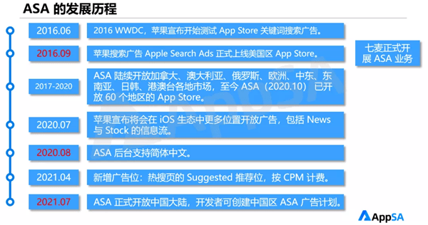 新奥精准资料免费提供彩吧助手,整体规划执行讲解_探索版5.639