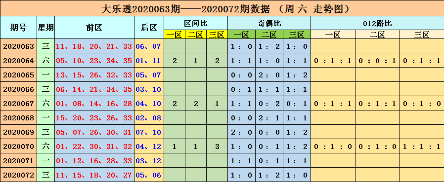 新奥六开彩资料2024,最新答案解释落实_标配版9.87