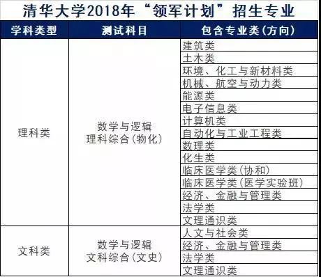 澳门正版资料免费大全精准,社会责任方案执行_特别版8.74