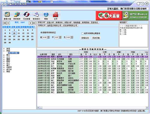 技术交流 第206页