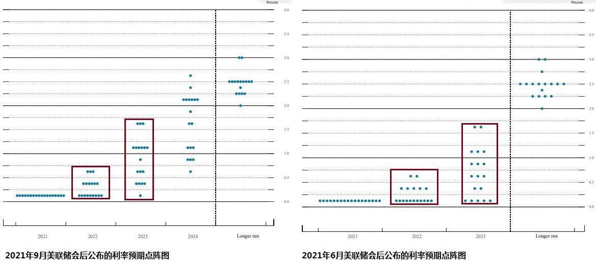 新澳今天最新资料2024,国产化作答解释落实_游戏版4.037