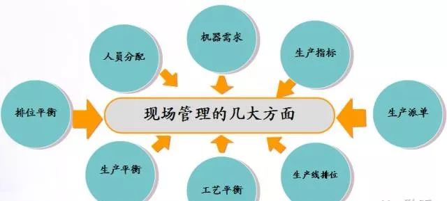 香港.一码一肖资料大全,标准化实施程序解析_社交版8.573