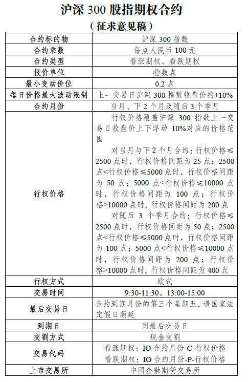 新澳资料大全正版2024金算盆,长期性计划落实分析_云端版9.032