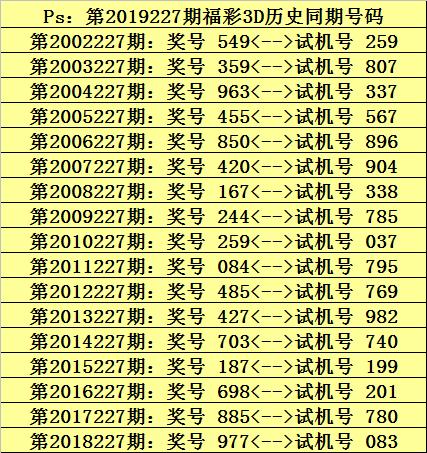 香港.一码一肖资料大全，绝对经典解释落实_3D76.5.89