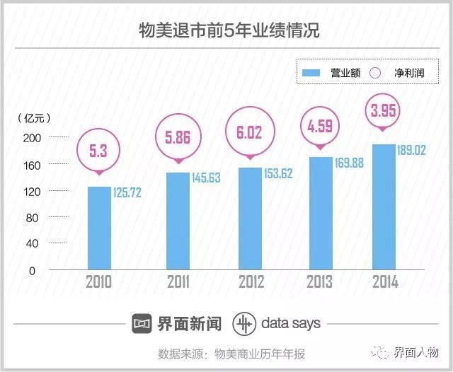 香港6和彩今晚开什么数,结构化推进计划评估_至尊版9.214