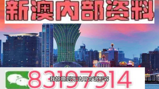 新澳门2024年资料大全宫家婆，绝对经典解释落实_VIP49.88.25