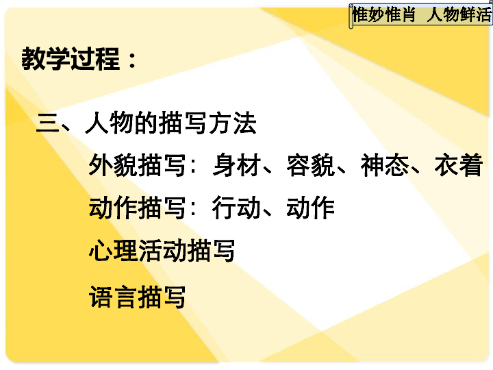 2024澳家婆一肖一特,科学化方案实施探讨_娱乐版7.518