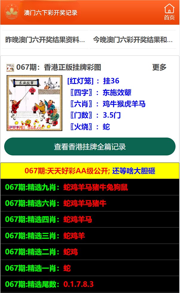 新奥新澳门六开奖结果资料查询,最新核心解答落实_特别版1.345