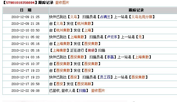 2024年10月24日 第62页