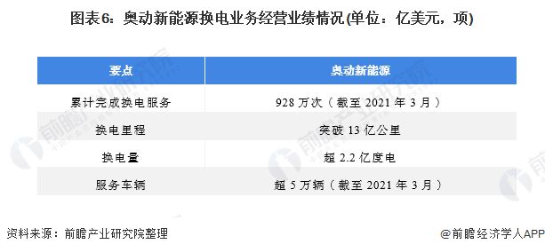 2024澳门资料正版大全,多元化方案执行策略_精简版5.203