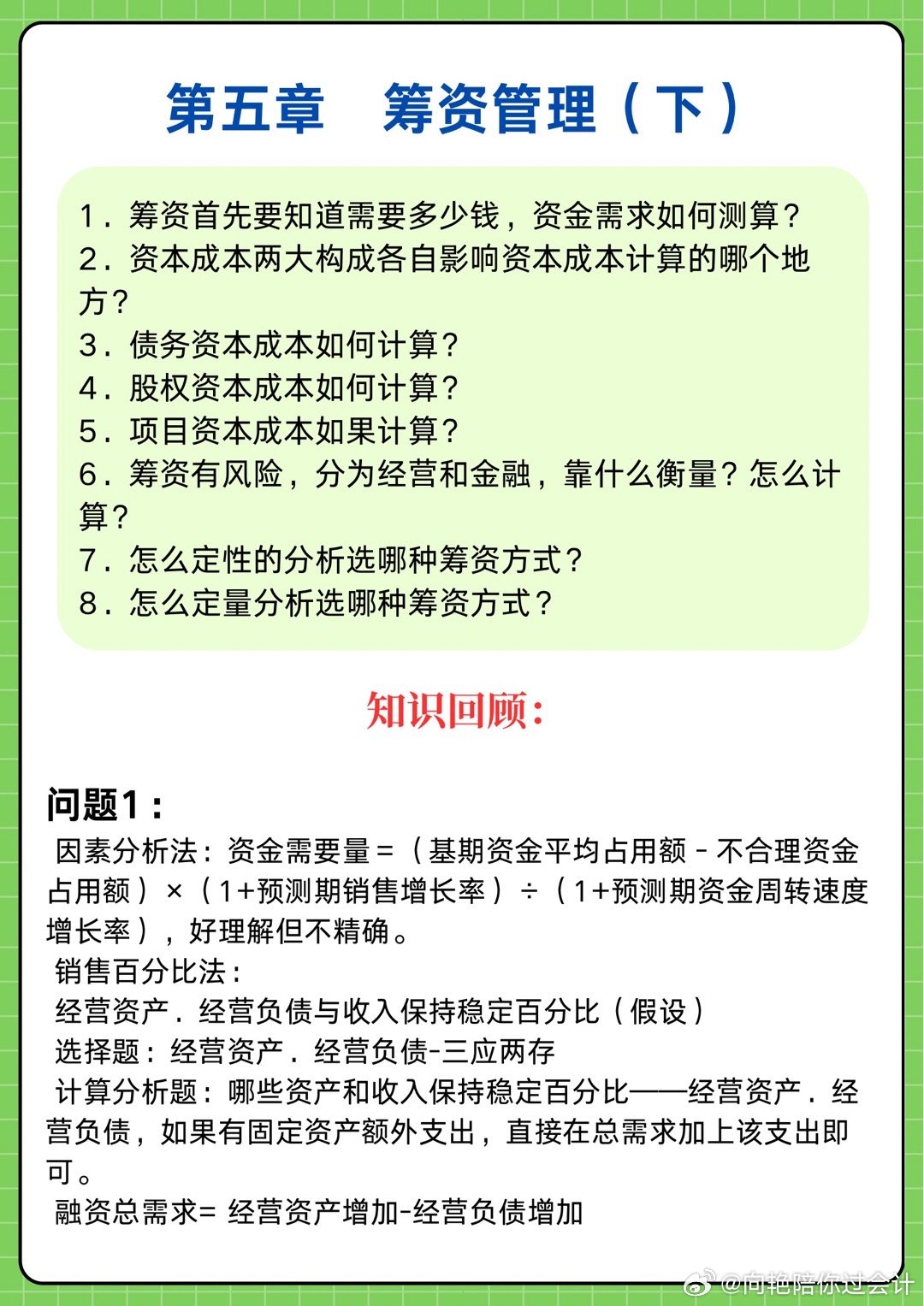 管家婆必中一肖一鸣,经济性执行方案剖析_投资版5.837