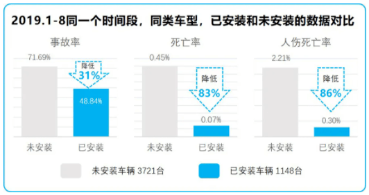 澳门最精准正最精准龙门客栈  ,先进技术执行分析_粉丝版8.997