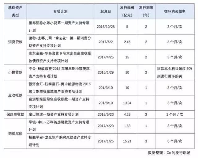 2024年10月24日 第42页