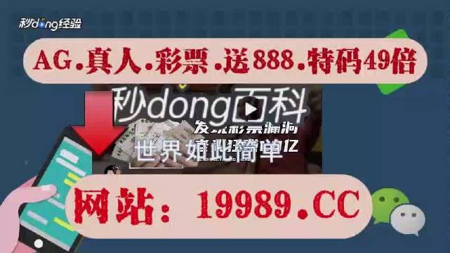 2024年澳门天天开彩,广泛的解释落实方法分析_旗舰版3.58