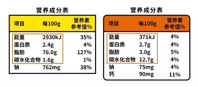 澳门2023年精准资料大全,平衡性策略实施指导_影像版1.281