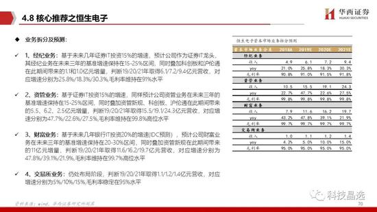 香港免费公开资料大全,完善的执行机制解析_标准版0.076