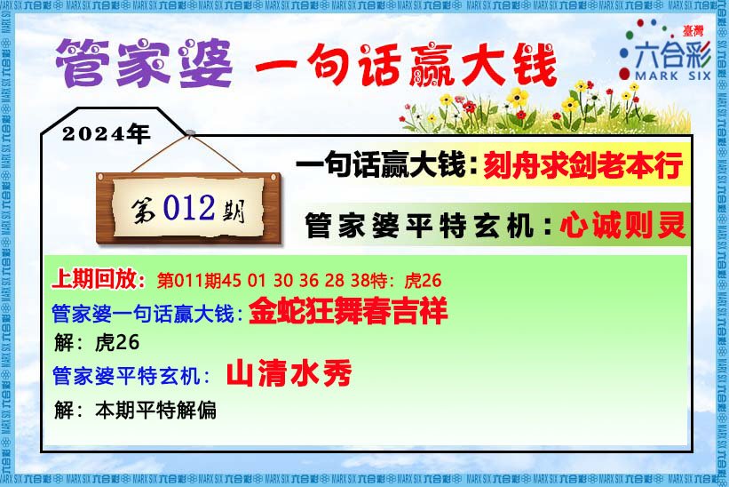 管家婆一肖一码最准资料，最佳精选解释落实_3D99.31.86