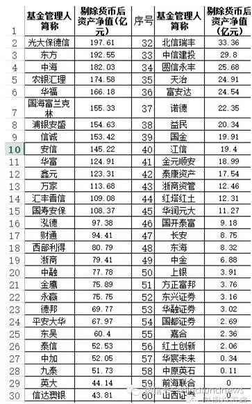 新澳门2024年资料大全宫家婆，效率资料解释落实_网页版42.81.16