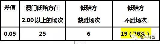 2024年10月24日 第9页