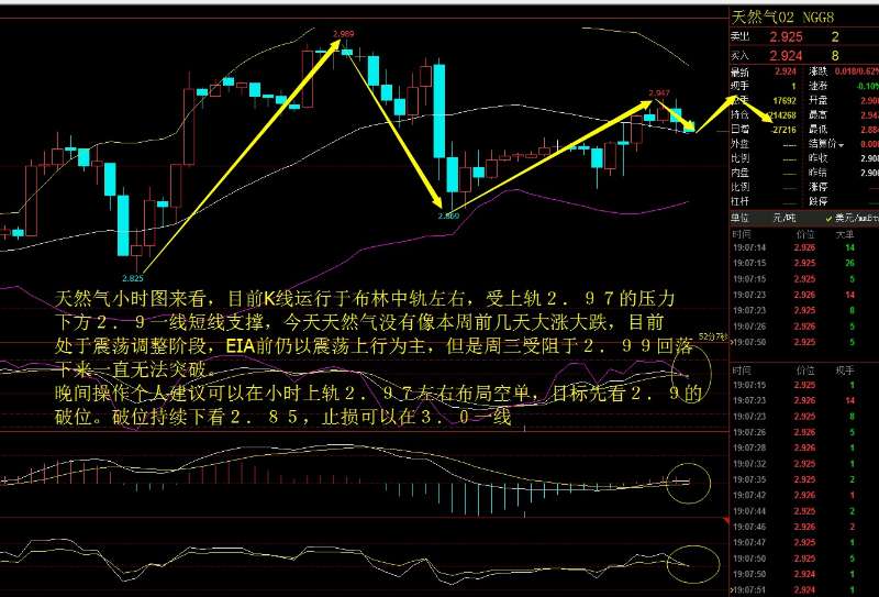 广东八二站新澳门彩,新兴技术推进策略_试用版5.151