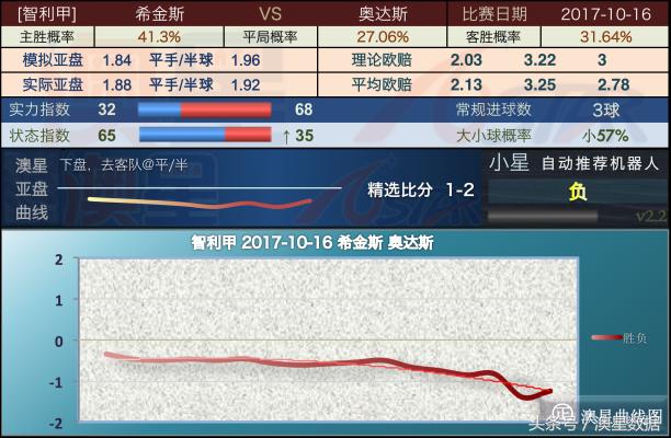 2024年10月24日 第27页