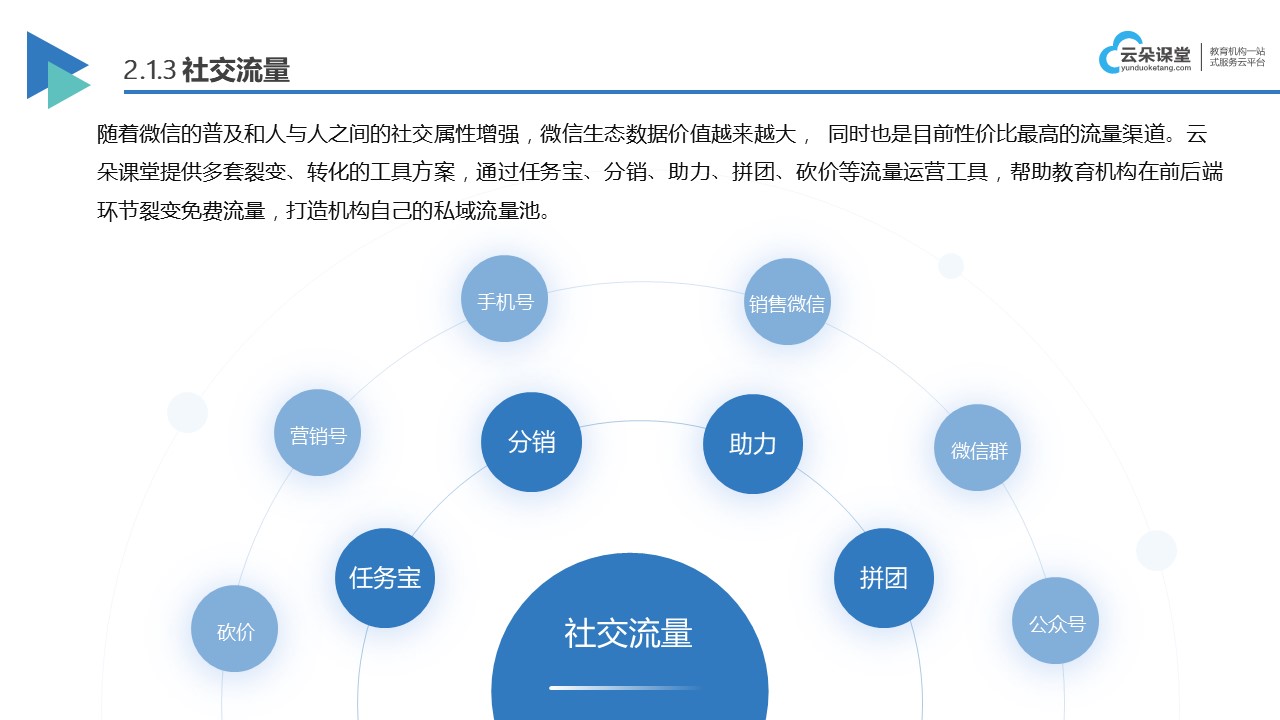 2024年10月24日 第4页