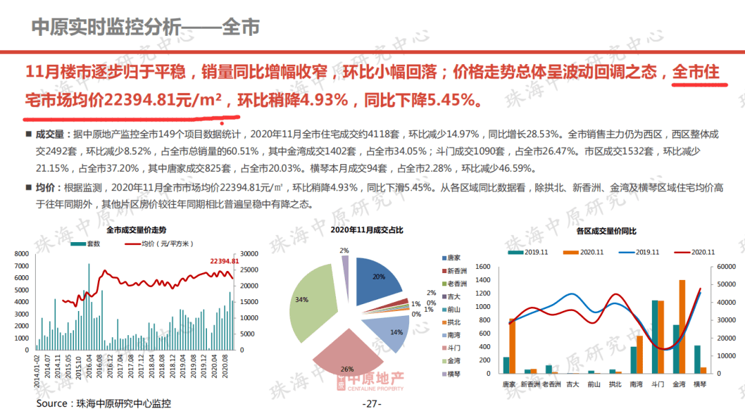 2024澳门码今晚买开什么,整体规划执行讲解_专业版8.415