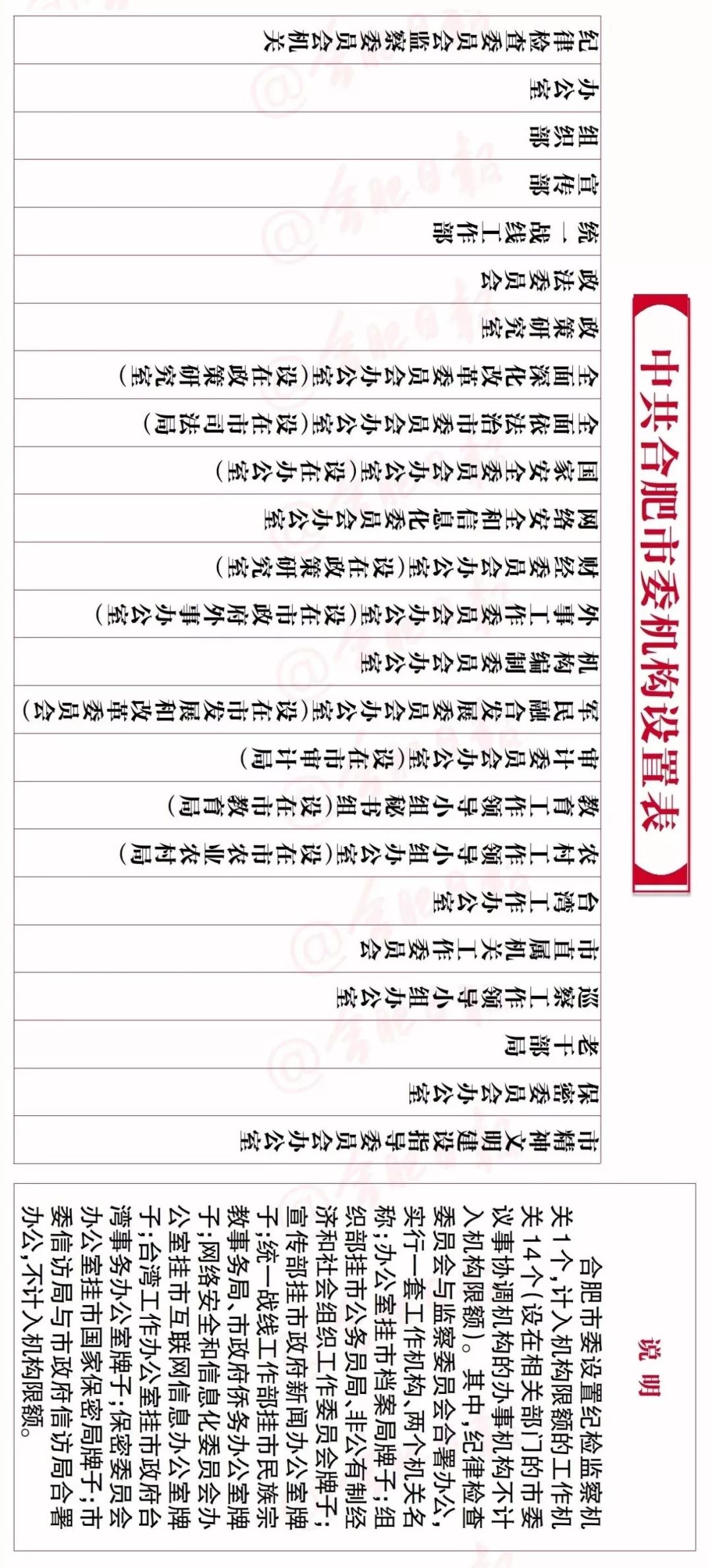 管家婆一哨一吗100中  ,综合性计划落实评估_黄金版3.524