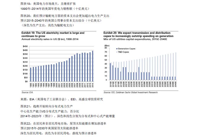 新澳精准资料免费提供510期,广泛的解释落实方法分析_粉丝版4.638