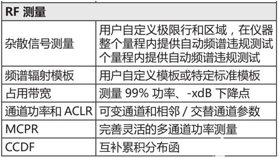 新澳姿料大全正版2024,广泛的解释落实支持计划_创新版1.133