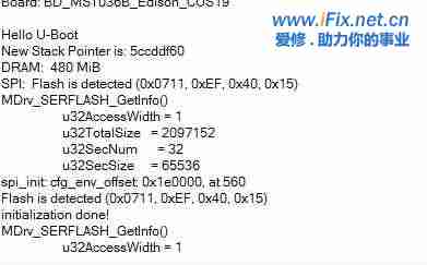 二四六天天免费资料结果，最新热门解答落实_The15.49.20