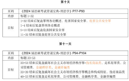 2024全年资料免费大全,高效实施方法解析_模拟版8.083