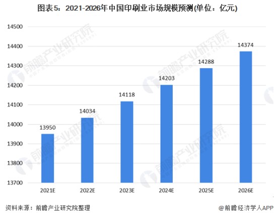 澳门三肖三码精准1000%,资源整合策略实施_粉丝版1.476