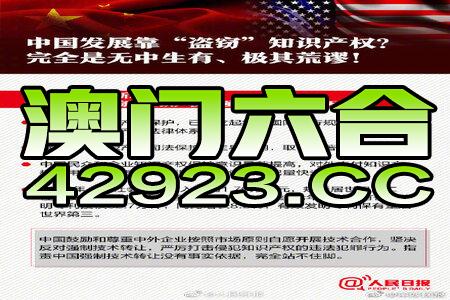 7777788888澳门王中王2024年,实用性执行策略讲解_VR版8.823